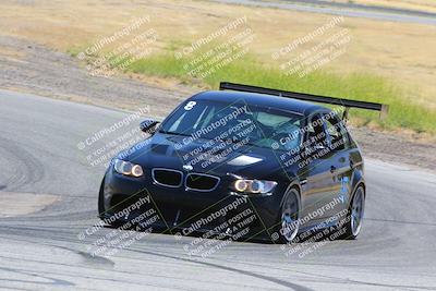 media/Jun-04-2023-Hooked on Driving NorCal (Sun) [[862be4b518]]/Group C/Offramp/